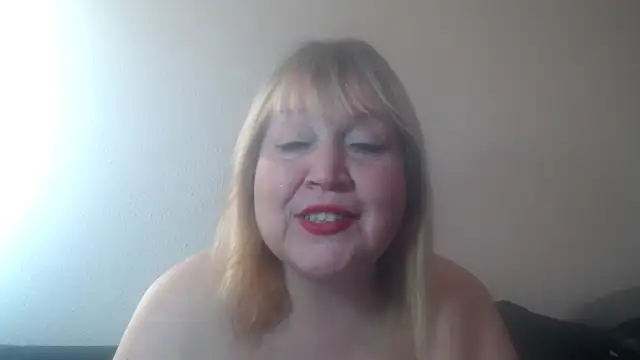 Blasflittchen online show from March 4, 3:59 pm