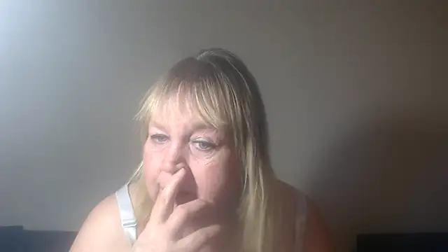 Blasflittchen online show from March 11, 6:52 pm