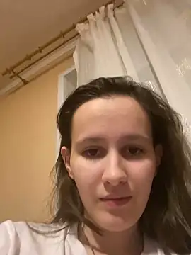 babywaifu online show from December 22, 4:17 pm