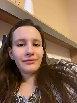 babywaifu online show from February 2, 10:06 pm