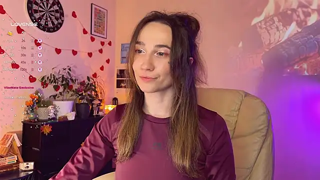 Just call me jess1 online show from May 28, 7:22 pm