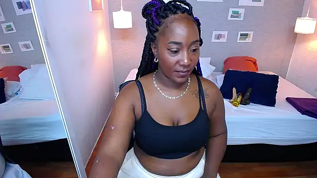 Snapshot of kiara_evanss chatting on January 27, 11:22 pm kiara evanss online show from January 27, 11:22 pm