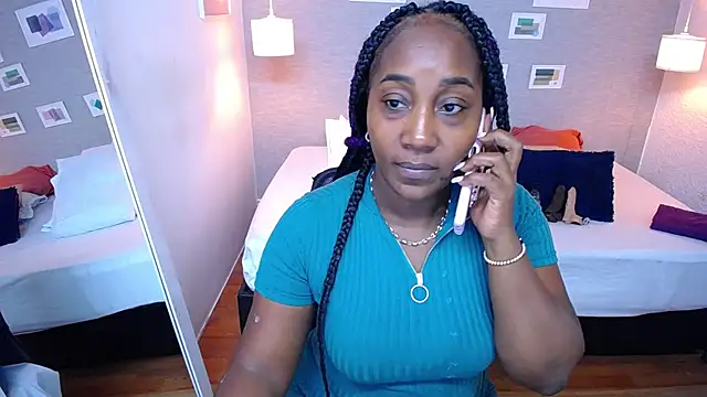 Snapshot of kiara_evanss chatting on January 29, 8:14 pm kiara evanss online show from January 29, 8:14 pm