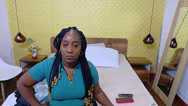 Snapshot of kiara_evanss chatting on September 13, 7:57 pm kiara evanss online show from September 13, 7:57 pm