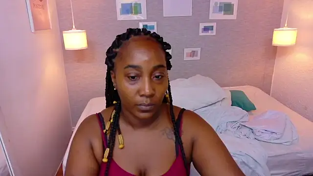 Snapshot of kiara_evanss chatting on September 18, 11:29 pm kiara evanss online show from September 18, 11:29 pm