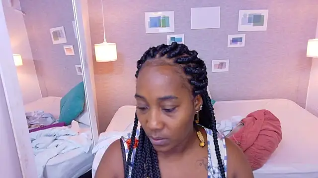 Snapshot of kiara_evanss chatting on September 20, 2:45 am kiara evanss online show from September 20, 2:45 am