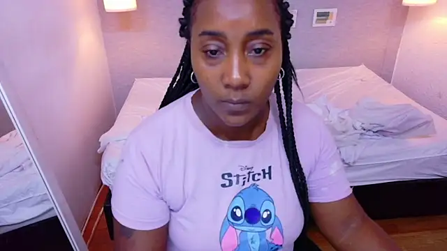 Snapshot of kiara_evanss chatting on May 30, 12:08 am kiara evanss online show from May 30, 12:08 am