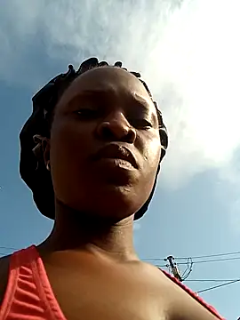 Snapshot of pretty_amaal chatting on January 4, 5:58 am pretty amaal online show from January 4, 5:58 am