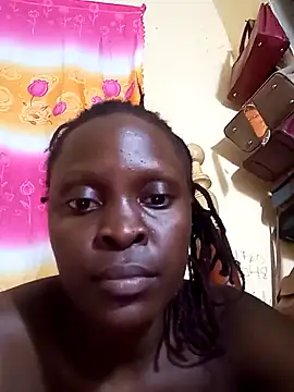 Snapshot of pretty_amaal chatting on March 4, 4:52 pm pretty amaal online show from March 4, 4:52 pm