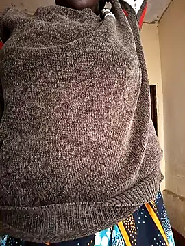 Snapshot of pretty_amaal chatting on September 24, 6:06 am pretty amaal online show from September 24, 6:06 am