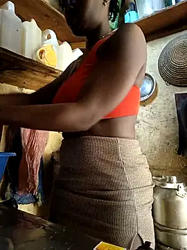 Snapshot of pretty_amaal chatting on September 25, 6:06 am pretty amaal online show from September 25, 6:06 am