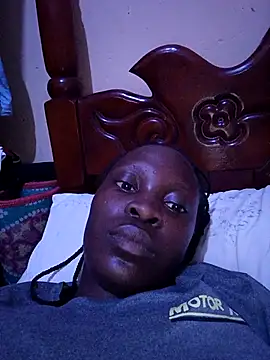 pretty amaal online show from November 16, 6:19 am