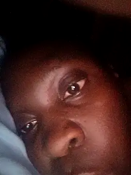 pretty amaal online show from February 12, 5:46 am