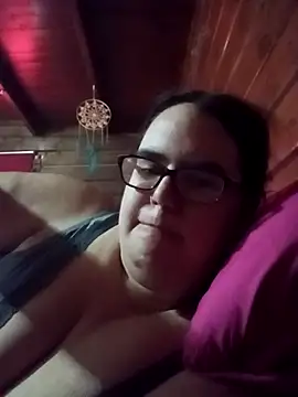 gatitabuena-90 online show from March 14, 12:32 pm