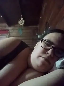 gatitabuena-90 online show from April 17, 10:24 pm