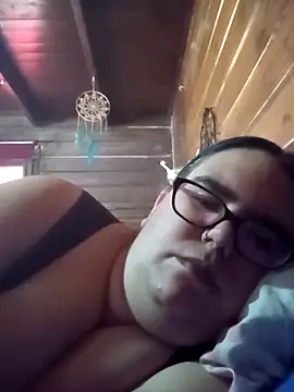 gatitabuena-90 online show from April 19, 9:41 am