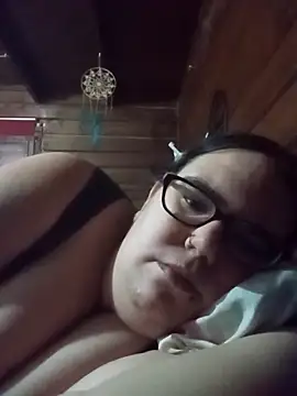 gatitabuena-90 online show from April 20, 2:47 am