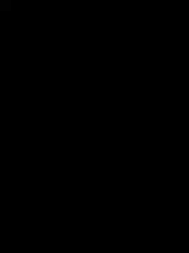 emma  smith1 online show from March 25, 10:10 am