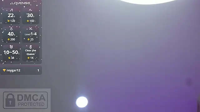 emma  smith1 online show from April 7, 11:43 am