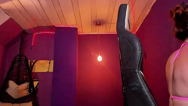 HalaanaTendeer online show from January 6, 4:44 pm