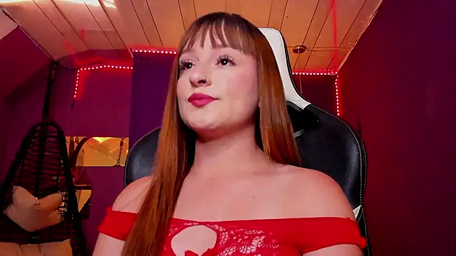 HalaanaTendeer online show from January 7, 3:44 pm