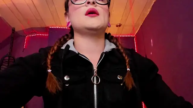 HalaanaTendeer online show from January 13, 11:52 am