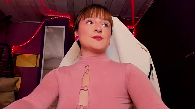 HalaanaTendeer online show from January 28, 12:11 pm