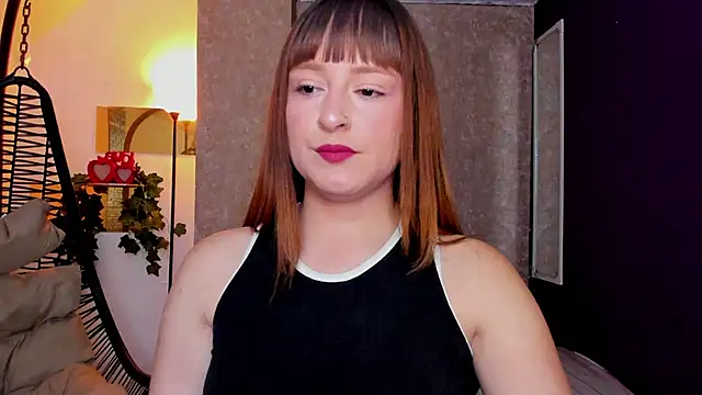 HalaanaTendeer online show from February 20, 12:36 pm