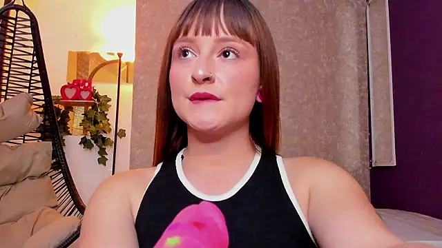 HalaanaTendeer online show from February 20, 3:41 pm