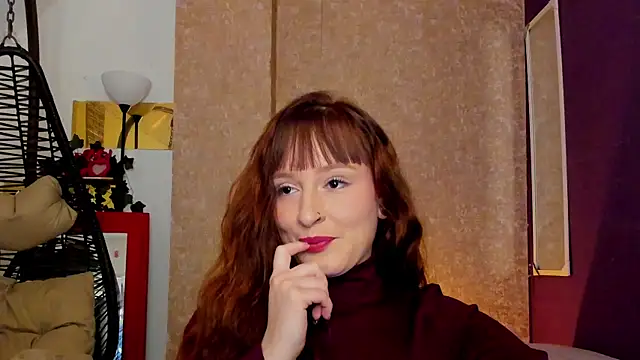 HalaanaTendeer online show from March 18, 12:36 pm