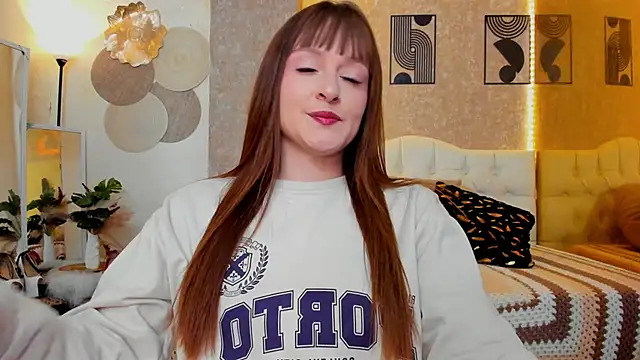 HalaanaTendeer online show from November 5, 11:43 am