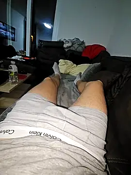 Daddyslegacy online show from September 14, 10:53 pm