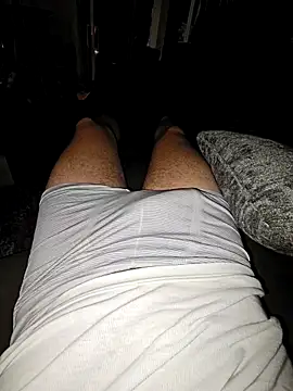 Daddyslegacy online show from September 21, 11:39 pm