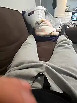 Daddyslegacy online show from December 17, 12:22 pm