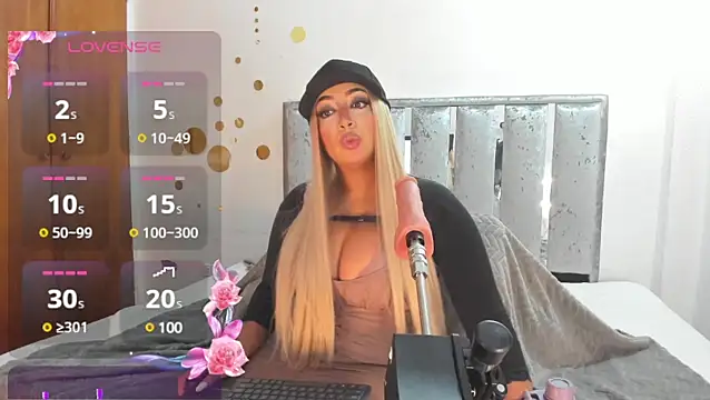 Snapshot of charlottelover21 chatting on January 11, 7:27 pm charlottelover21 online show from January 11, 7:27 pm