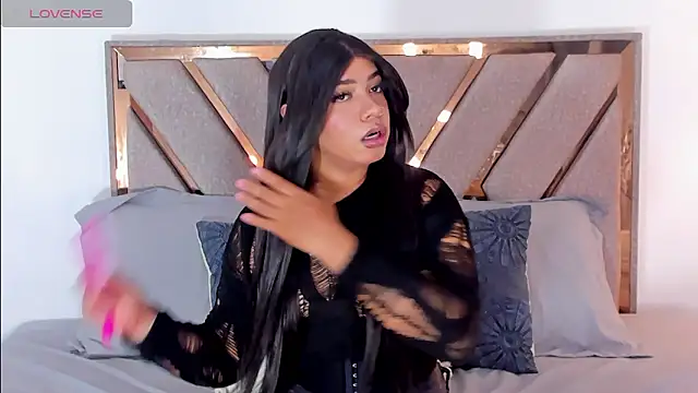 Hanz sex online show from December 5, 4:20 am