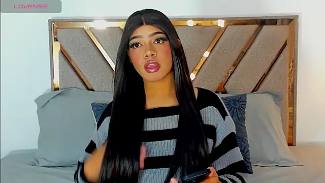 Hanz sex online show from December 5, 11:07 pm