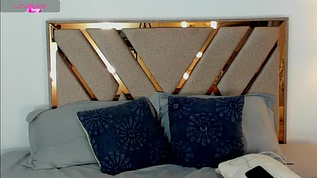 Hanz sex online show from December 6, 5:20 am