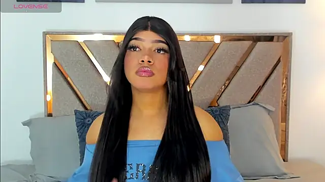 Hanz sex online show from December 11, 8:50 pm