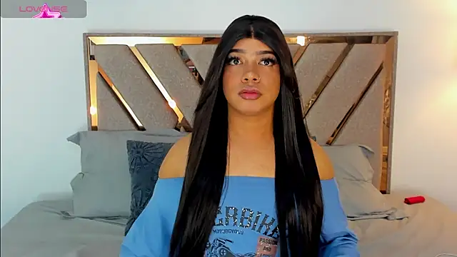 Hanz sex online show from December 13, 2:32 am