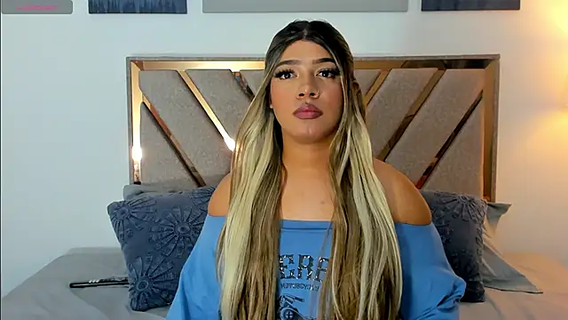 Hanz sex online show from March 18, 9:32 pm