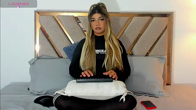 Hanz sex online show from March 19, 11:36 pm