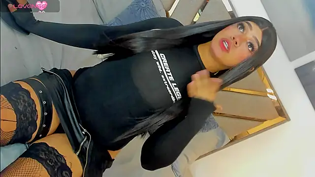 Hanz sex online show from September 11, 12:33 am