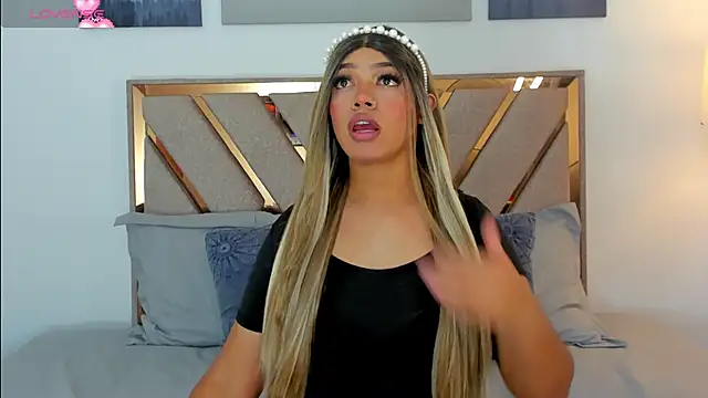 Hanz sex online show from September 13, 12:10 am