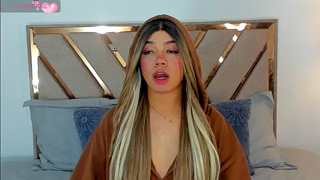 Hanz sex online show from September 13, 10:09 pm