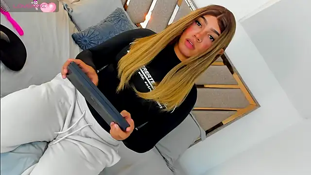 Hanz sex online show from October 14, 10:21 pm