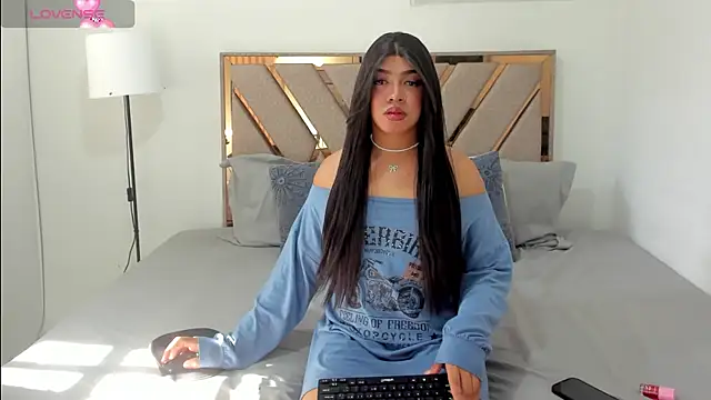 Hanz sex online show from November 18, 8:13 pm