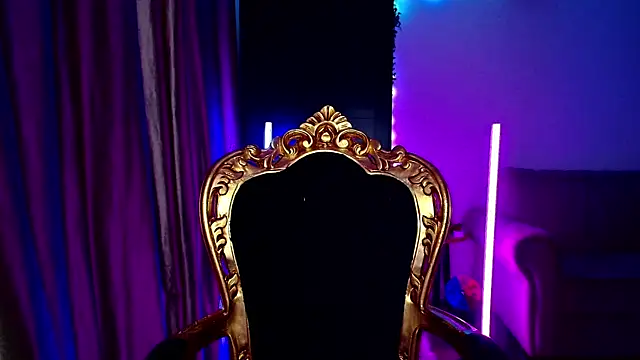 SpoilKaterina online show from April 20, 9:16 pm