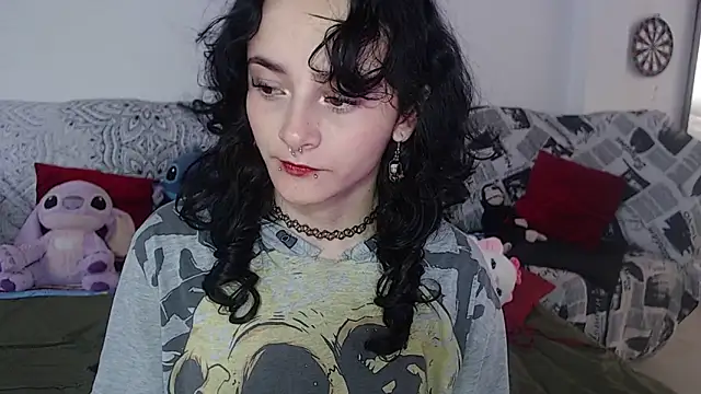 Snapshot of kitty22_ chatting on January 17, 2:39 pm kitty22  online show from January 17, 2:39 pm