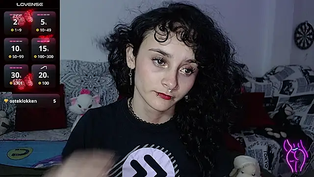 Snapshot of kitty22_ chatting on February 4, 12:00 pm kitty22  online show from February 4, 12:00 pm